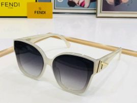 Picture of Fendi Sunglasses _SKUfw52140886fw